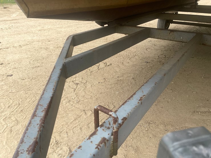 #2000-•-1991-playbuoy-20'-pontoon-with-trailer-(has-wi-title)-image-83