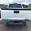 2008-gmc-sierra-1500-image-7