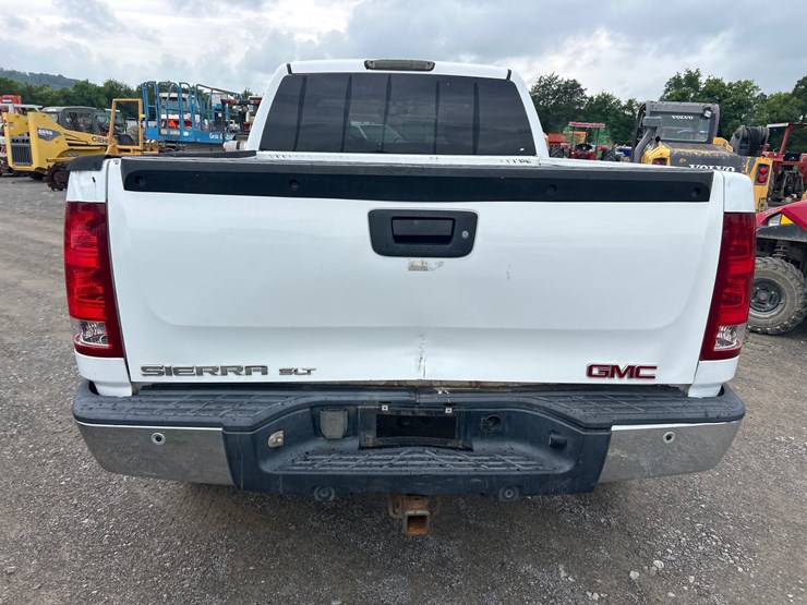 2008-gmc-sierra-1500-image-7