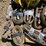 #7432-•-pallet-of-2"-ratchets-and-4"-straps-(antigo,-wi)-image-8