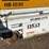 #1310-•-2012-hy-brid-hb-1030-scissor-lift-image-15