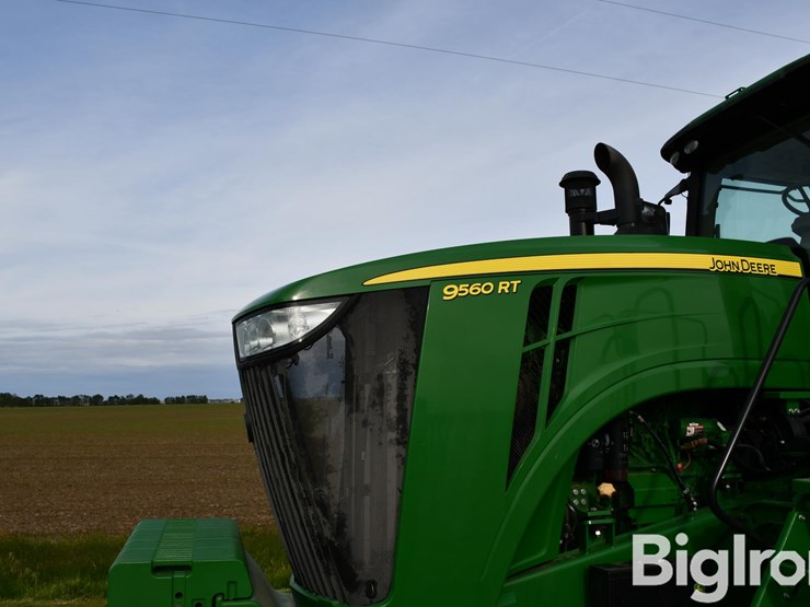 2014-john-deere-9560rt-image-13