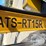 #1100-•-new-ats-rt15r-mini-excavator-image-8