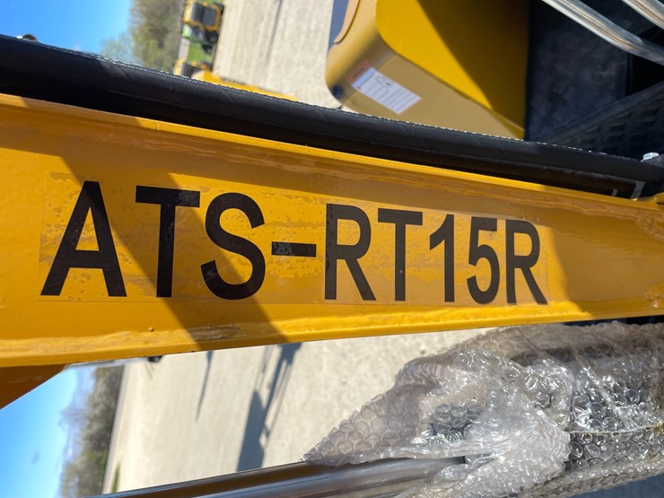 #1100-•-new-ats-rt15r-mini-excavator-image-8