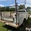 1994-chevrolet-k3500-image-6