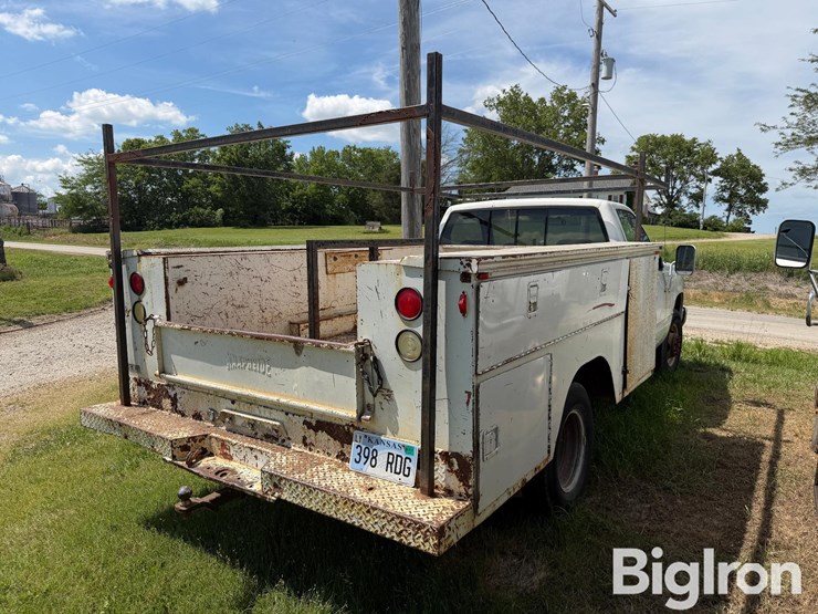 1994-chevrolet-k3500-image-6