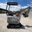 #2665-•-unused-2026-mini-excavator-image-15
