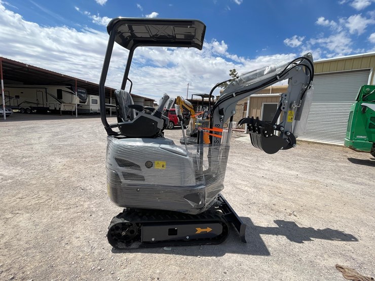 #2665-•-unused-2026-mini-excavator-image-15