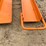 #2273-•-pair-of-new-wolverine-84"-l-pallet-fork-extensions-image-10