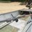 #2001-•-14'-landau-aluminum-boat-with-a-mud-motor-(no-title)-image-40