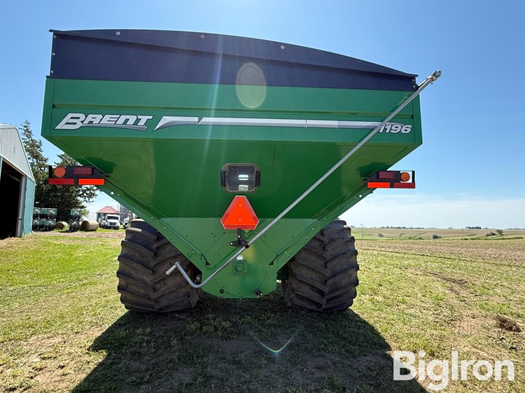 2013-brent-1196-image-8