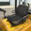 #1365-•-1999-yale-glc040rgnuaq088-forklift-image-10