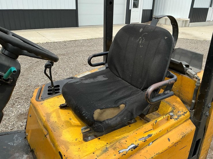 #1365-•-1999-yale-glc040rgnuaq088-forklift-image-10