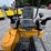2026-cfg-industry-qk20r-image-23