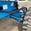 2008-genie-s40-image-13