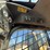 2011-caterpillar-262c-image-13