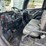 kubota-rtv-x1100c-image-7