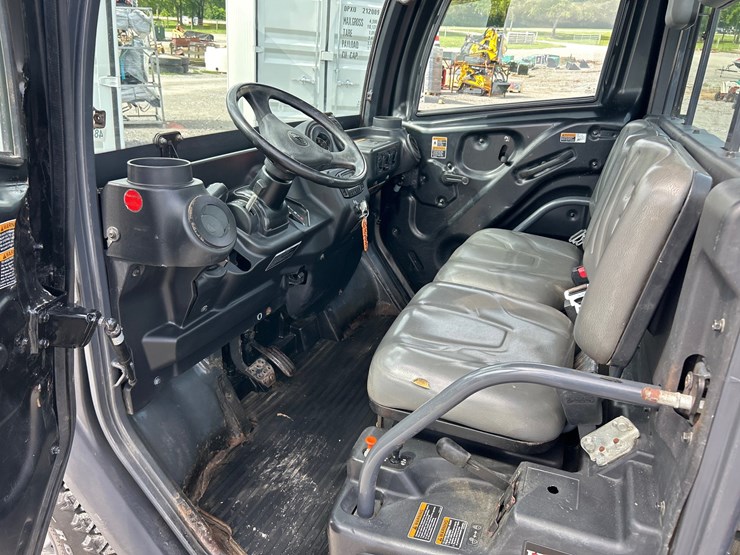 kubota-rtv-x1100c-image-7