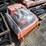 tpm-remote-mower-image-2