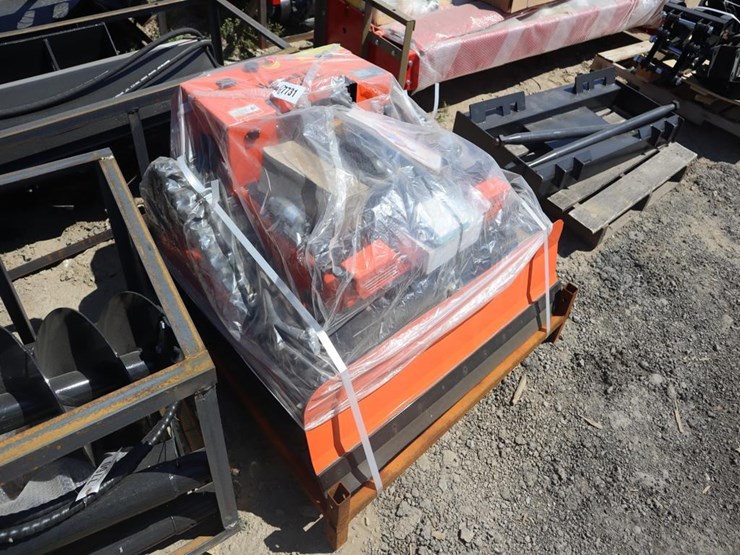 tpm-remote-mower-image-2