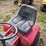 1981-cub-cadet-782-image-6