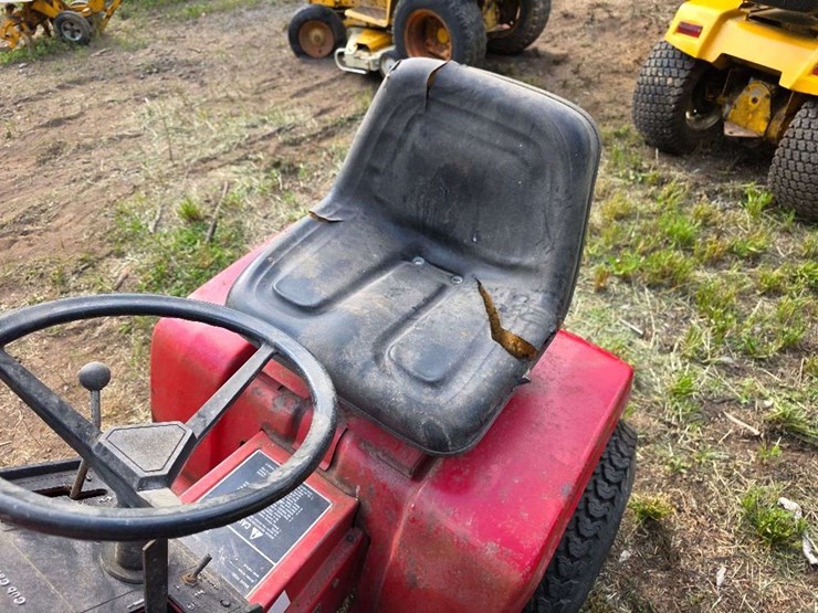 1981-cub-cadet-782-image-6