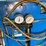 #7509-•-napa-atc-1100-ac-recharge-(antigo,-wi)-image-12