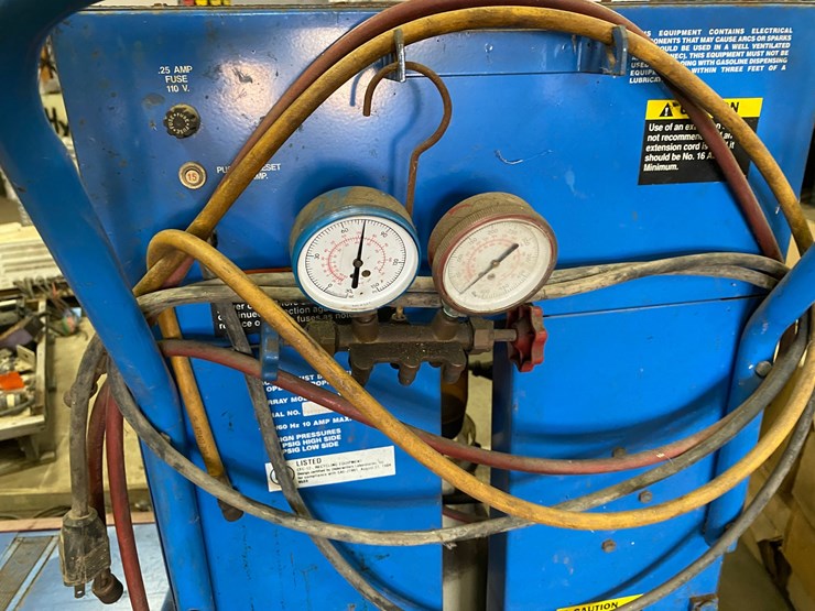 #7509-•-napa-atc-1100-ac-recharge-(antigo,-wi)-image-12