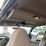 2001-ford-f350-image-48