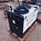 #2804-•-champion-elite-gas-welding-machine-image-4