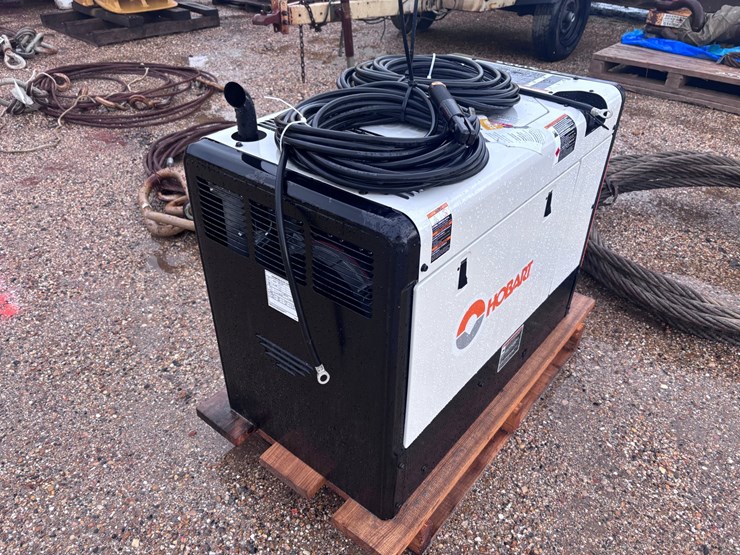 #2804-•-champion-elite-gas-welding-machine-image-4