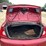 #206-•-2008-chrysler-sebring-(has-wi-title)-image-83