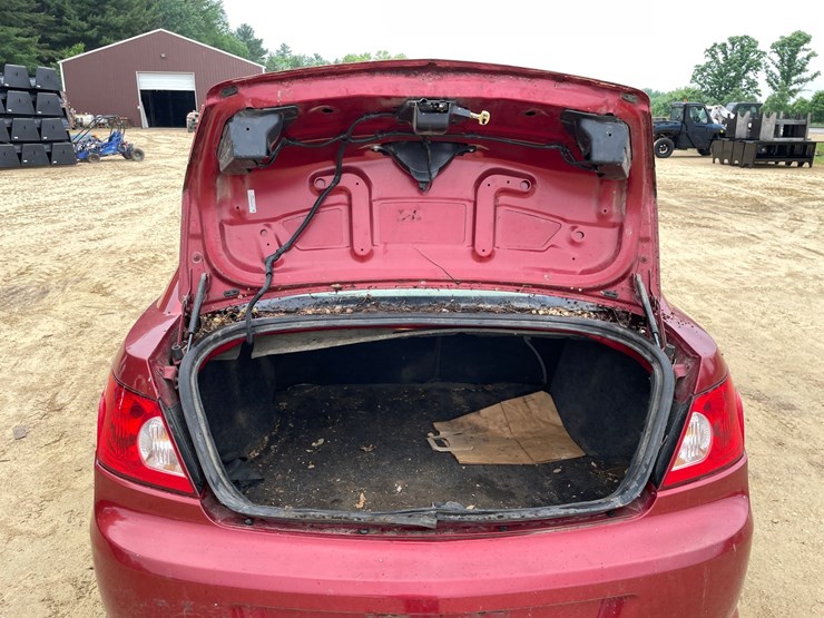 #206-•-2008-chrysler-sebring-(has-wi-title)-image-83