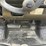 #1379-•-2010-hyster-90-fortis-forklift-image-21