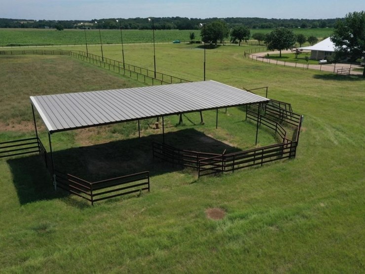 offsite--arena-*please-read-description*-image-18