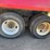 mack-dm688s-image-29