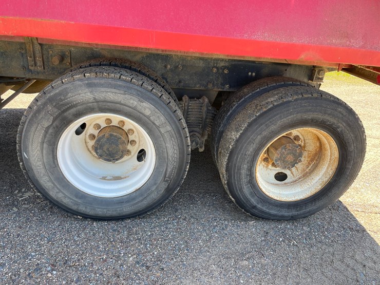 mack-dm688s-image-29