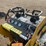 #2010-•-2026-agt-mx-crt23-compact-track-loader-image-9