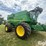 2020-john-deere-s790-image-3