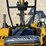 #1100-•-new-ats-rt15r-mini-excavator-image-9
