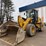 2014-caterpillar-930k-image-1