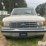 1989-ford-f150-xlt-image-2