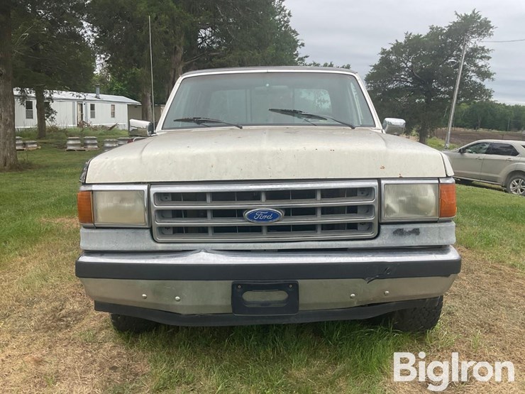 1989-ford-f150-xlt-image-2