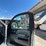 2016-chevrolet-silverado-3500-image-31