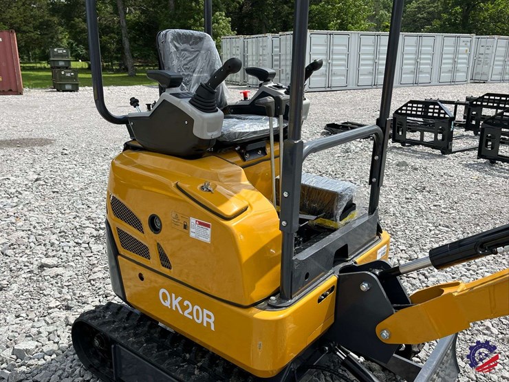 2026-cfg-industry-qk20r-image-20
