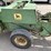 john-deere-346-image-6