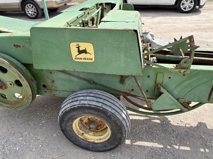 john-deere-346-image-6