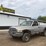 1999-dodge-2500-image-1