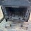 deere-650k-xlt-image-18
