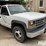 1991-chevrolet-c3500-image-16